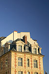 gal/Rencontre PN.Biz du 17-09-2005/_thb_PN.Biz_08.jpg
